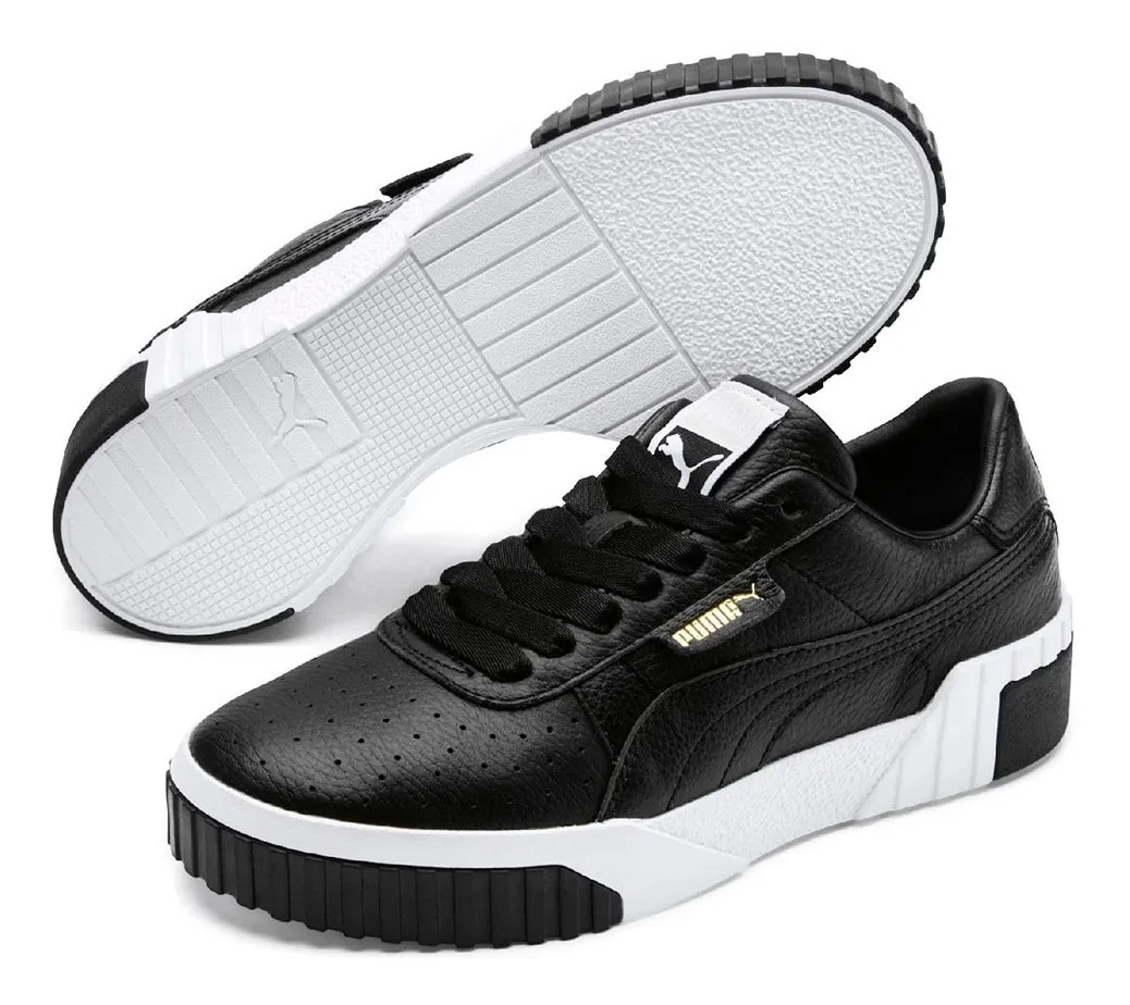 puma mujer cali puma mujer cali
