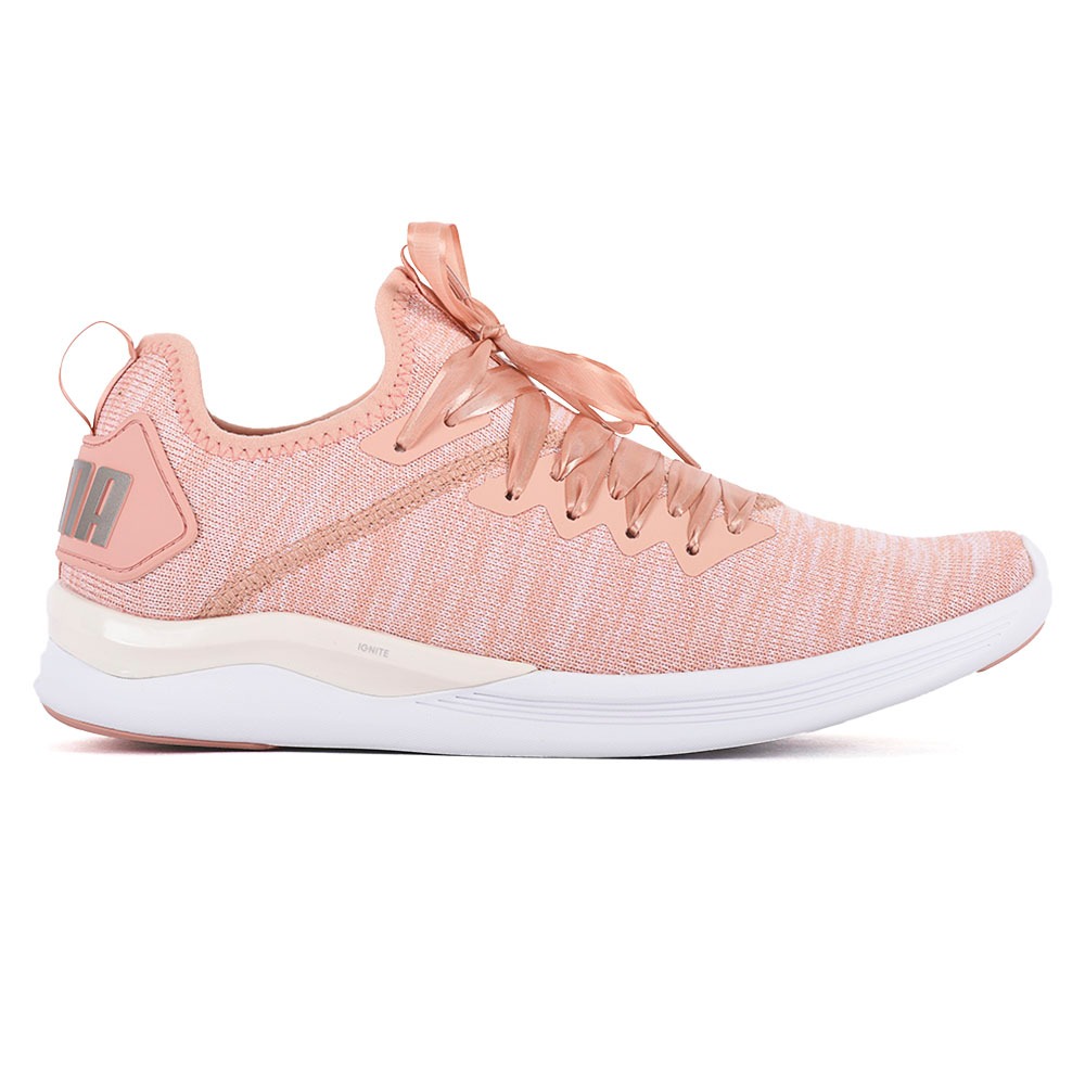 puma mujer satin 2puma mujer satin