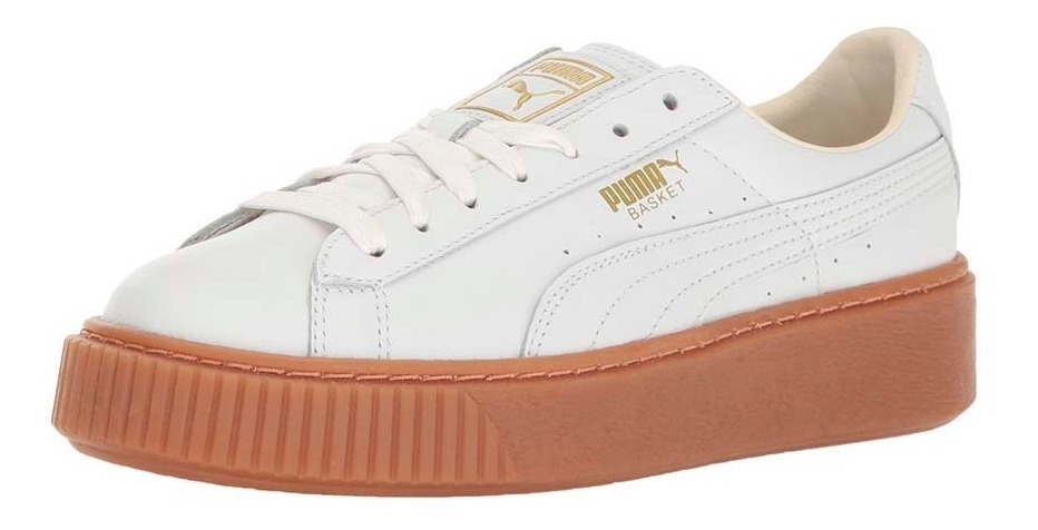 zapatillas puma mujer moda zapatillas puma mujer moda
