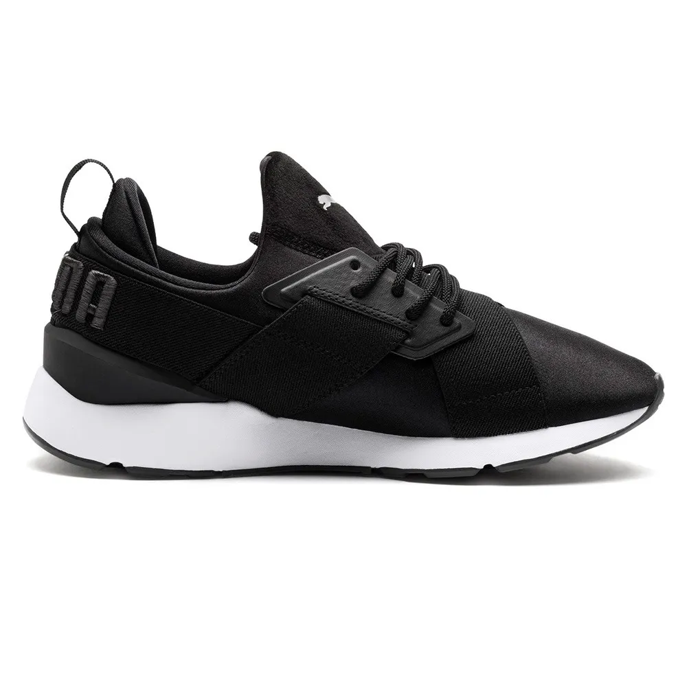 {keywor d} puma mujer muse