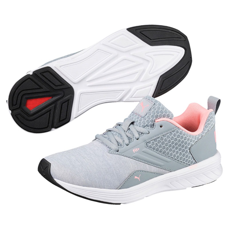 puma comet mujer puma comet mujer
