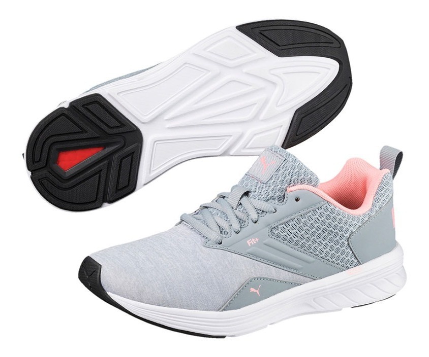 puma mujer running zapatillas puma mujer running zapatillas