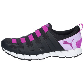 puma mujer running zapatillas puma mujer running zapatillas