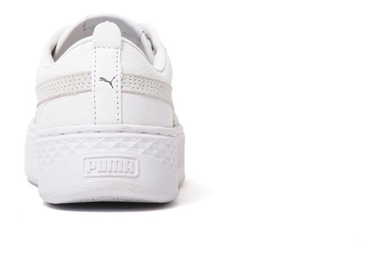zapatillas puma mujer platform zapatillas puma mujer platform