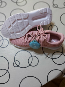 puma soft foam rosa