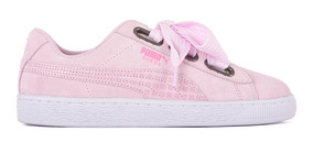 puma mujer zapatillas rosa puma mujer zapatillas rosa