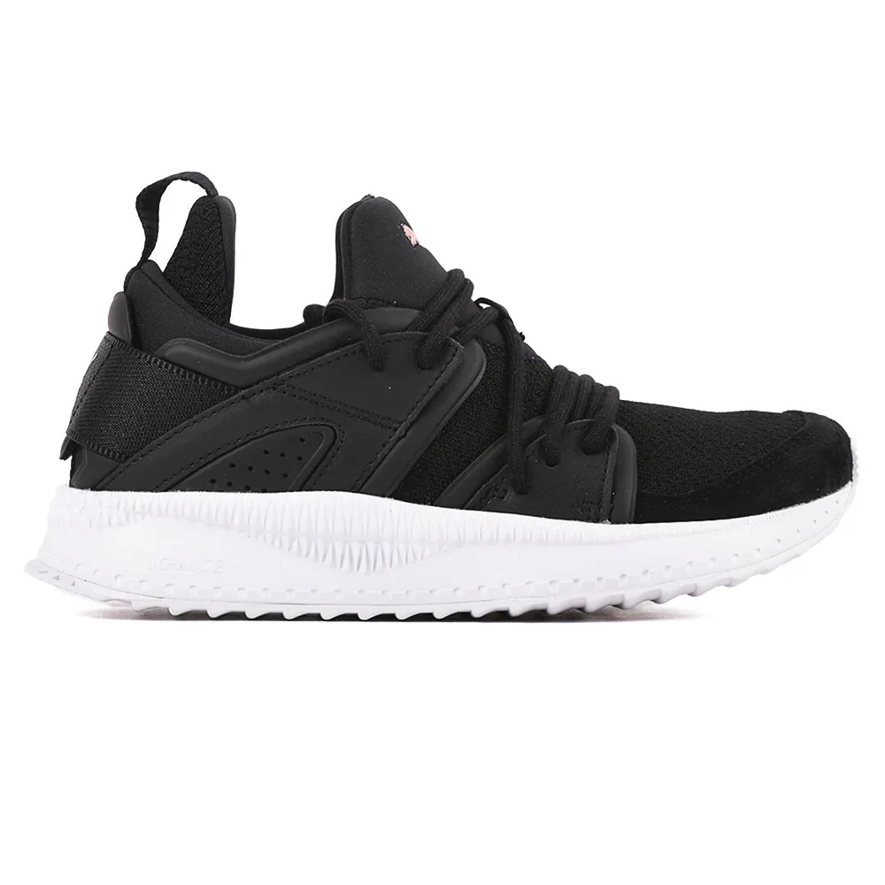 puma mujer tsugi blaze puma mujer tsugi blaze