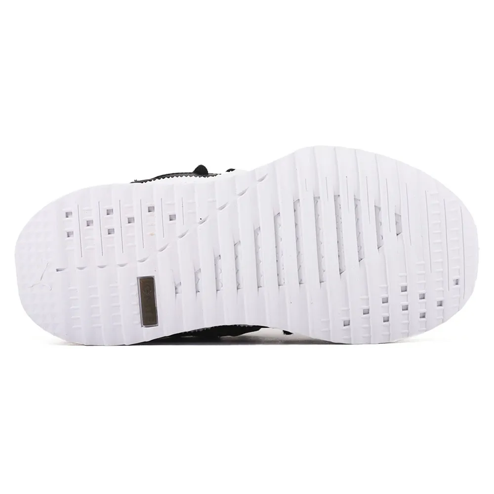 puma mujer tsugi blaze puma mujer tsugi blaze