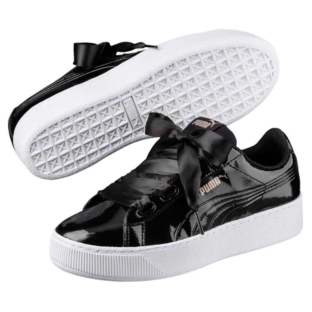 zapatilla puma mujer zapatilla puma mujer