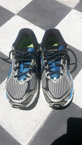 modelos de zapatillas puma 2019