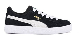 zapatillas puma bts