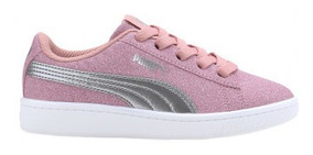 Zapatilla Puma Mujer 2014 Ninos 