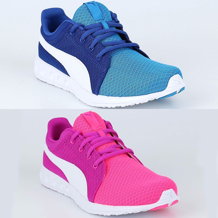 zapatillas puma niños 35 zapatillas puma niños 35