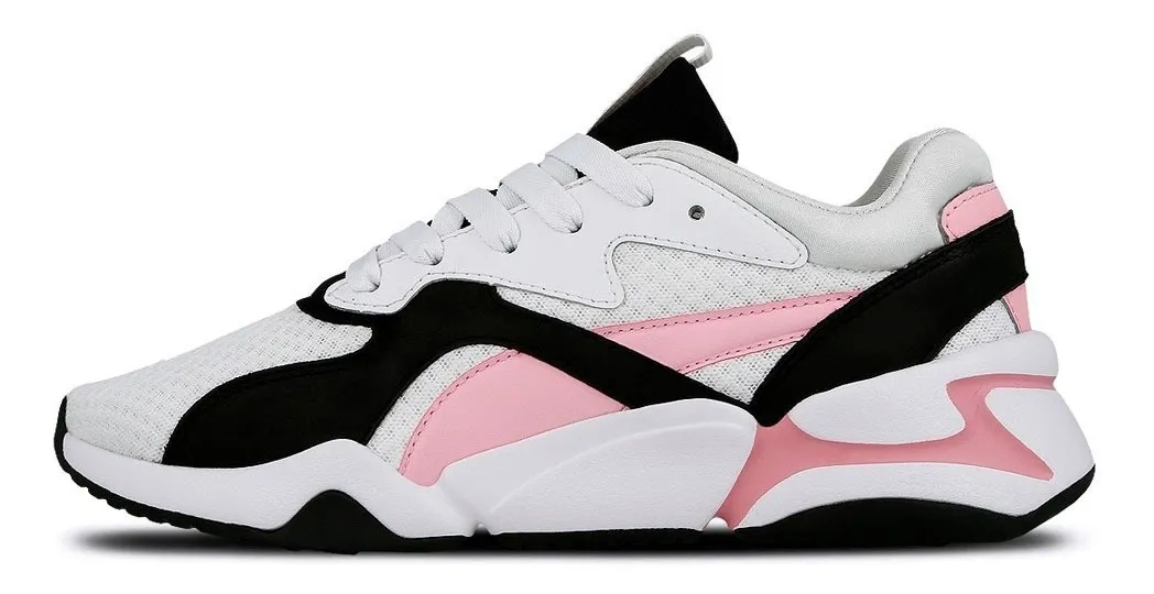 puma 90s mujer puma 90s mujer