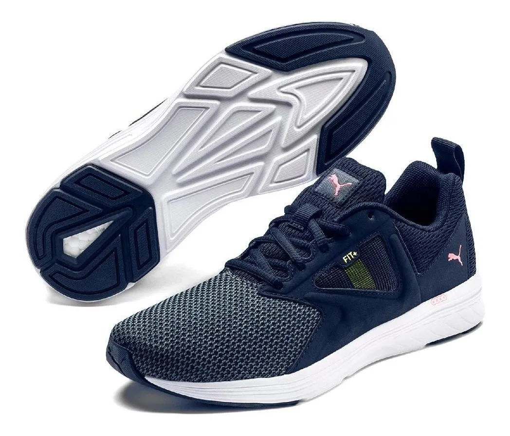 Zapatillas Puma Nrgy Asteroid Adp 2022188 - $ 3.299,00 Zapatillas Puma Nrgy Asteroid Adp 2022188 - $ 3.299,00