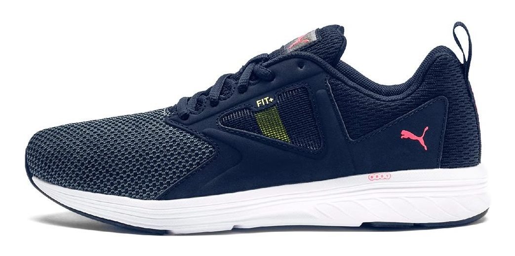 puma nrgy asteroid puma nrgy asteroid