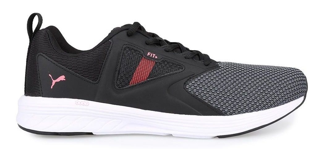 Zapatillas Puma Nrgy Asteroid Adp 2022190 Zapatillas Puma Nrgy Asteroid Adp 2022190
