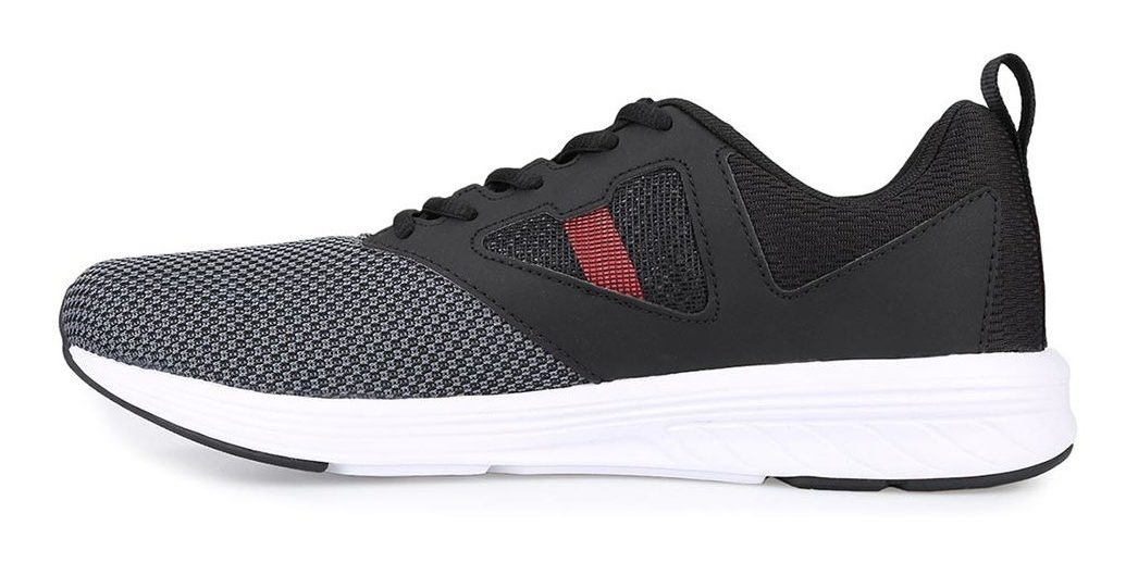 Zapatillas Puma Nrgy Asteroid Adp 2022190-sc Zapatillas Puma Nrgy Asteroid Adp 2022190-sc
