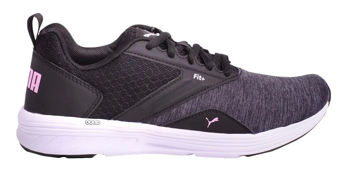 nrgy puma nrgy puma