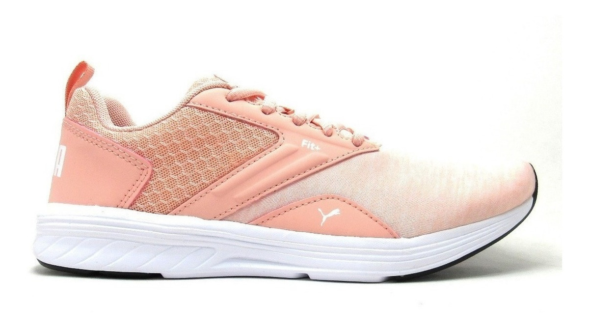 puma comet mujer puma comet mujer