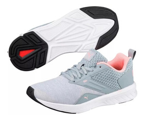puma grises mujer zapatillas puma grises mujer zapatillas