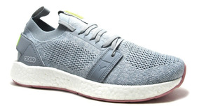 puma zapatillas moño