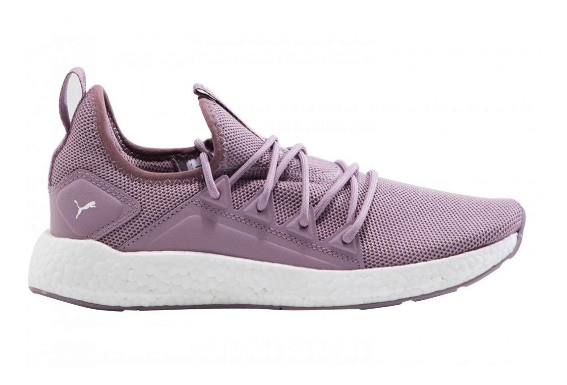 {keywor d} puma nrgy neko mujer