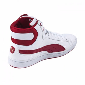 puma mujer zapatillas rojas puma mujer zapatillas rojas