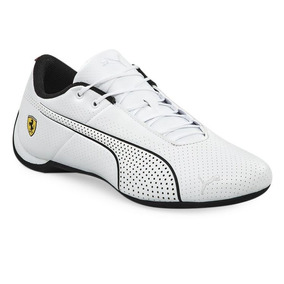 puma ferrari zapatillas