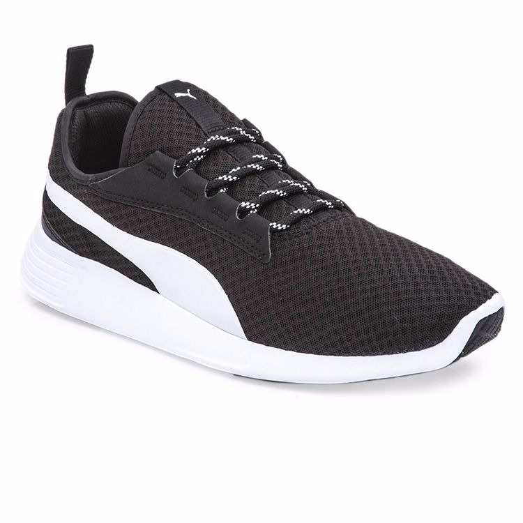 puma original puma original