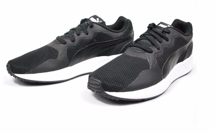zapatillas puma en oferta zapatillas puma en oferta