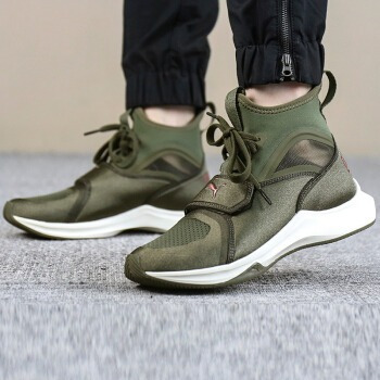 puma phenom mujer puma phenom mujer