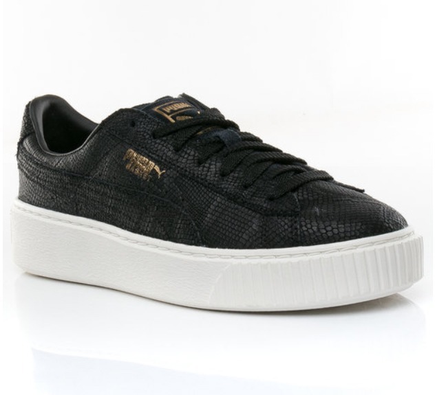 puma platform euphoria puma platform euphoria