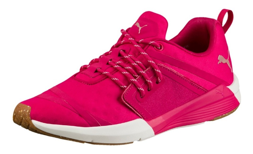 puma ignite xt mujer puma ignite xt mujer