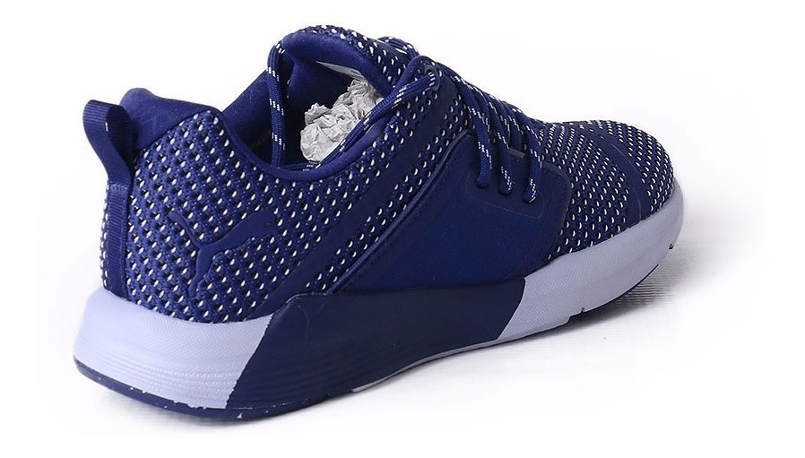 {keywor d} puma pulse ignite xt