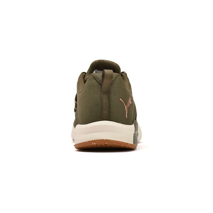zapatillas puma velvet rope zapatillas puma velvet rope