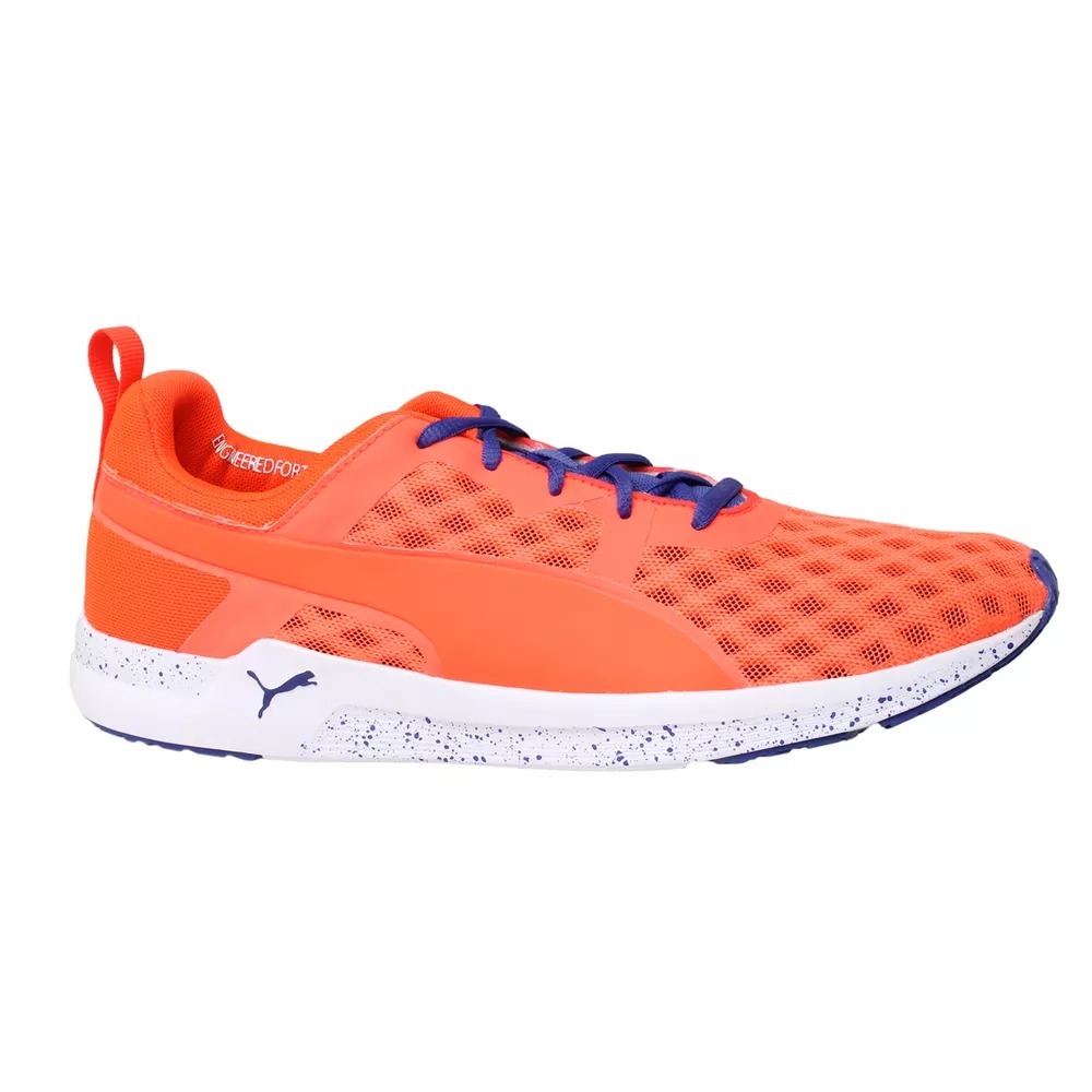 puma pulse xt puma pulse xt
