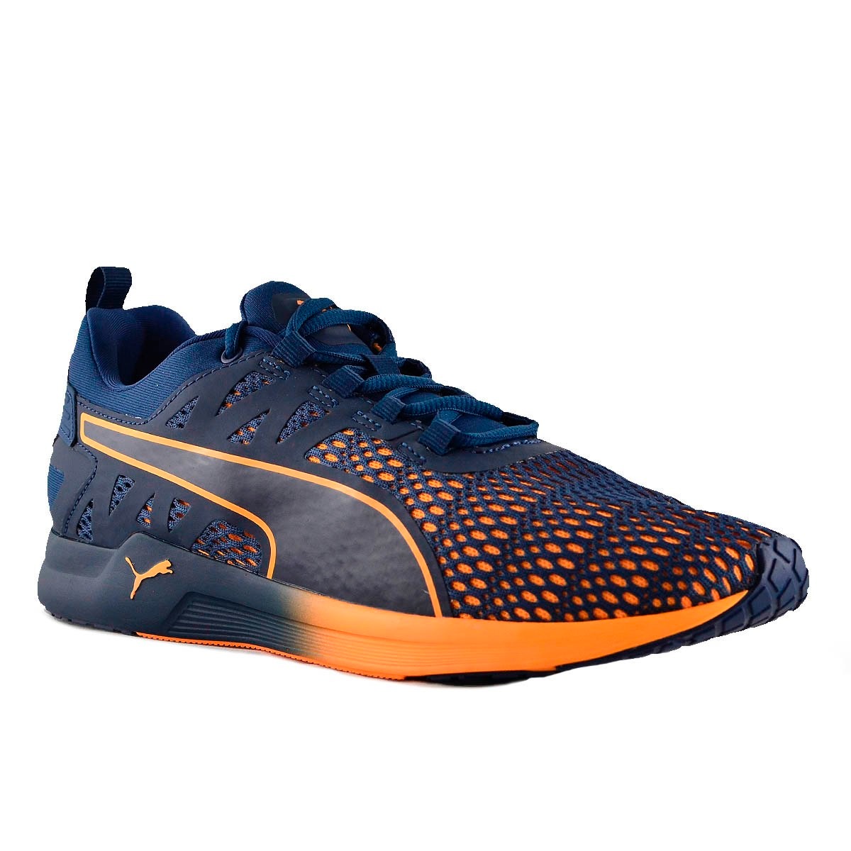 {keywor d} puma zapatillas hombre 2017