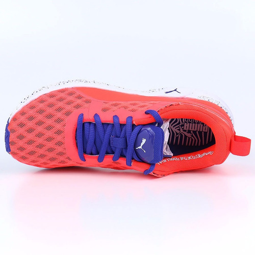 puma pulse xt mujer puma pulse xt mujer