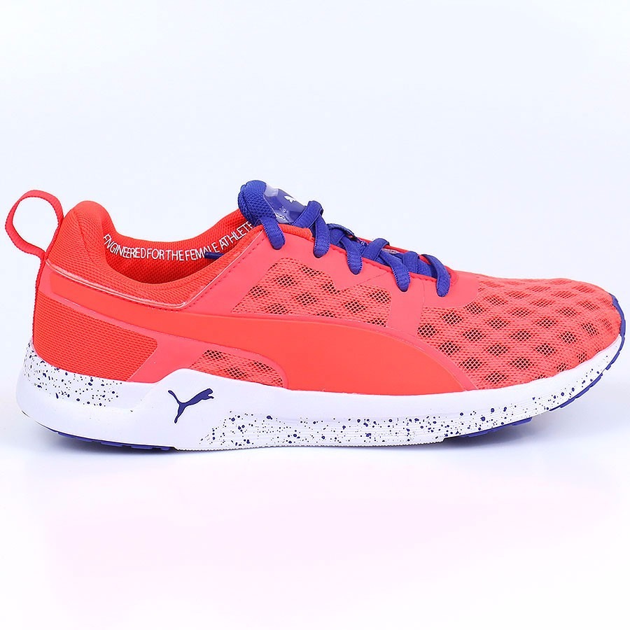 puma pulse xt mujer puma pulse xt mujer