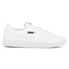 puma zapatillas smash puma zapatillas smash