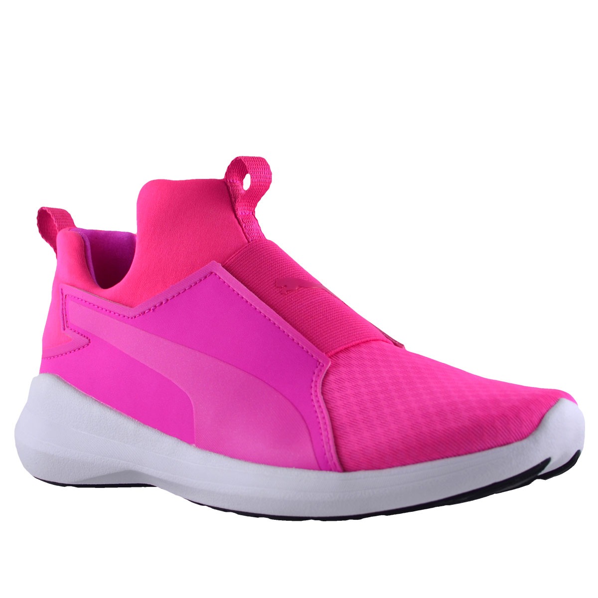 puma rebel mujer puma rebel mujer