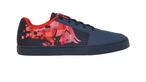 zapatillas puma red bull racing precio zapatillas puma red bull racing precio