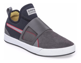 puma red bull zapatillas