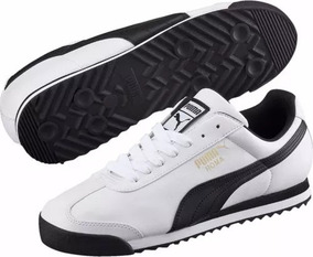 puma roma hombre puma roma hombre
