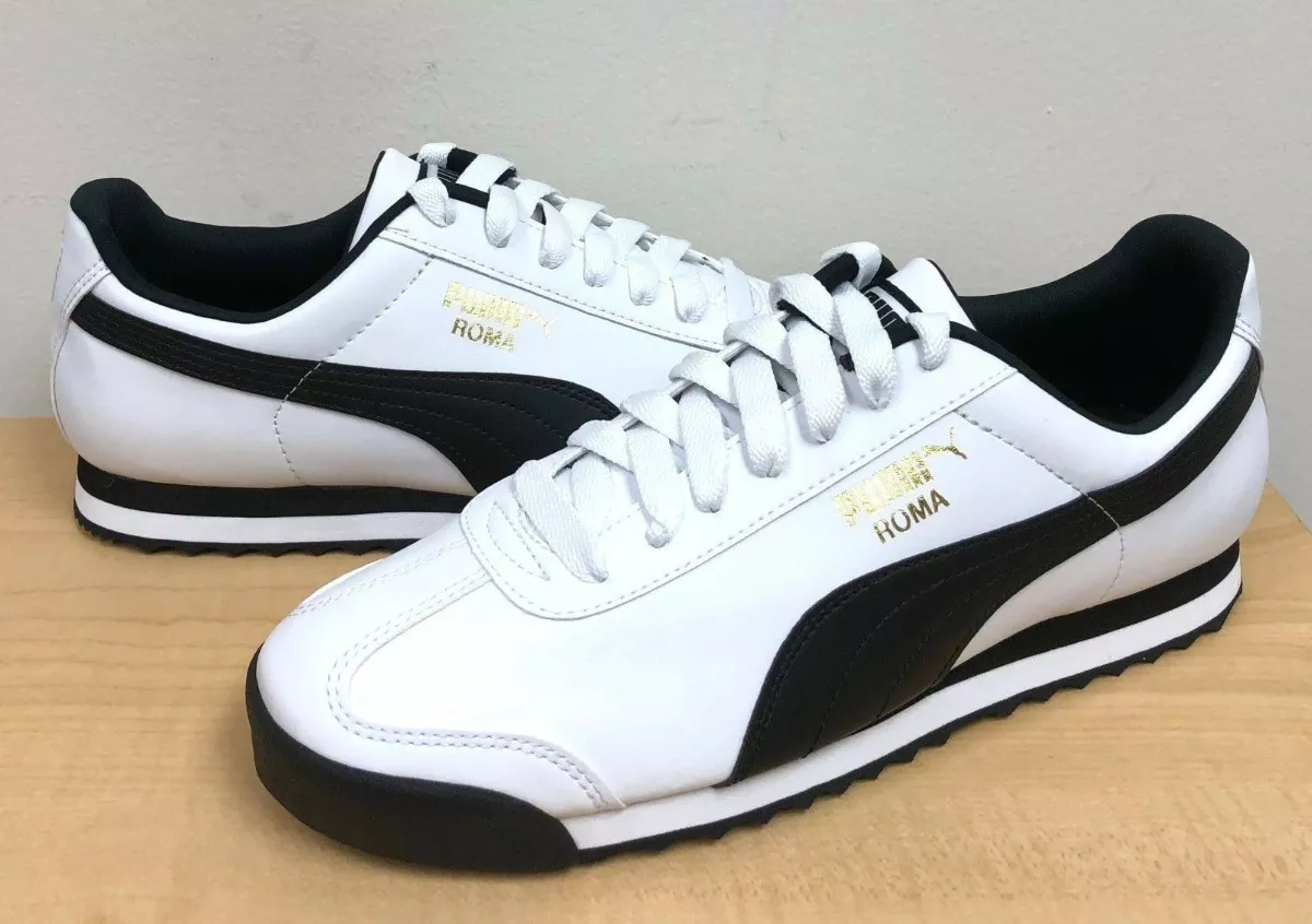 puma 353572 04