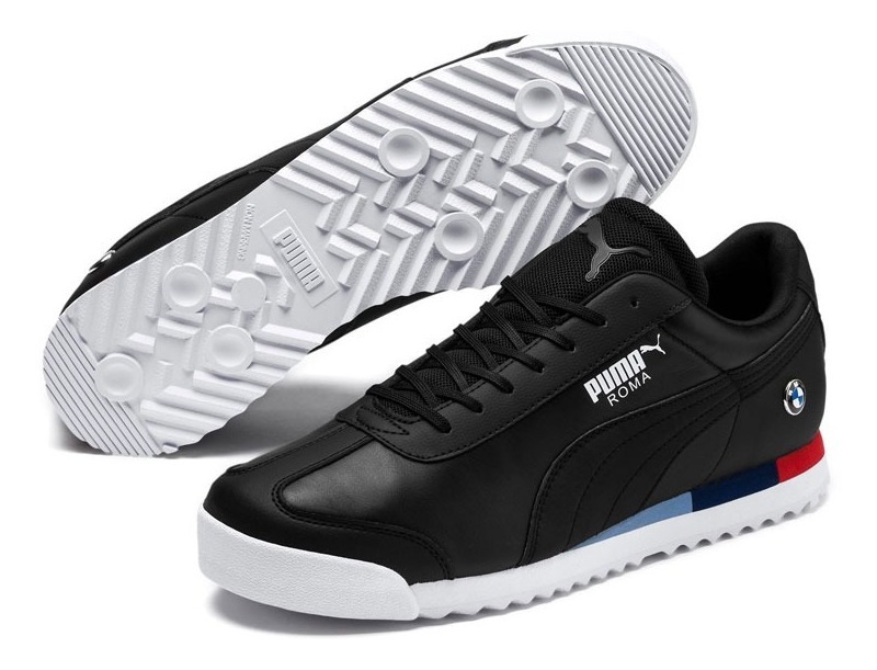 zapatillas puma 2019 para hombre