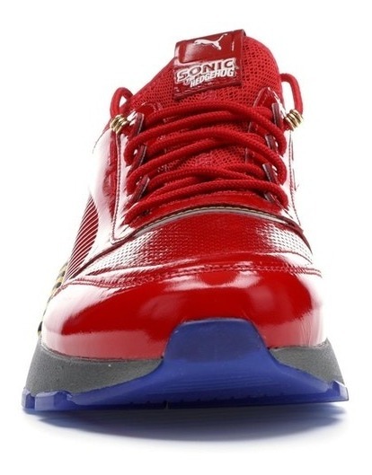 {keywor d} puma sega