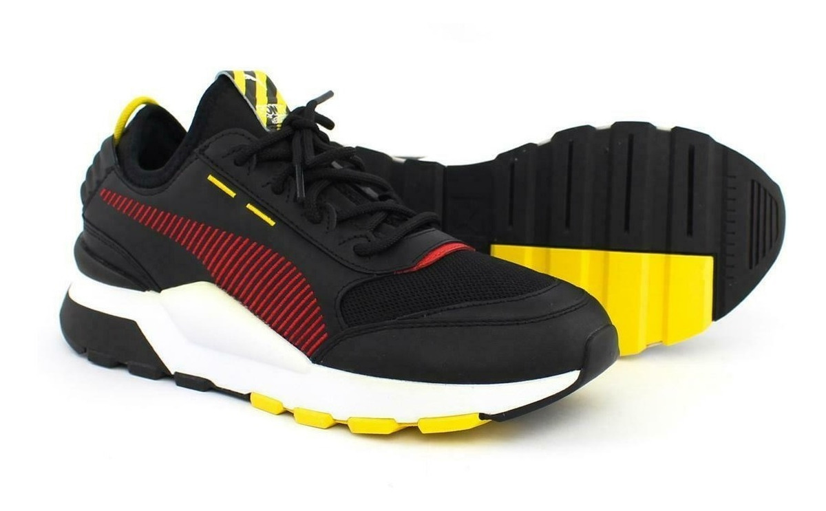 {keywor d} puma sega