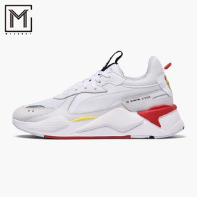 bambas hombre puma 2019 bambas hombre puma 2019
